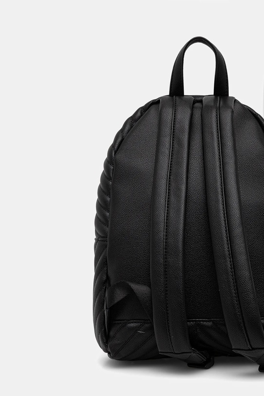 Dziewczynka Guess plecak dziecięcy J4RZ17.WFZL0.PPY2 czarny