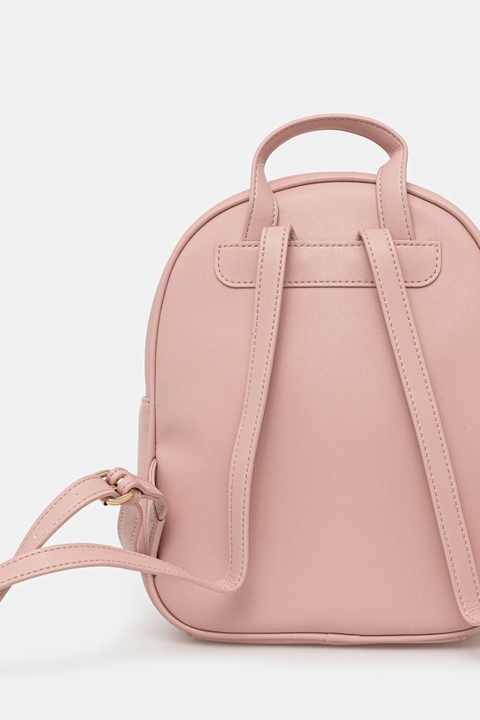 Dziewczynka Guess plecak dziecięcy J5YZ10.WHEG0.PPY2 różowy