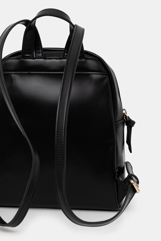 Dziewczynka Guess plecak dziecięcy J6RZ04.WH8M0.PPY2 czarny