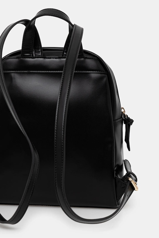 Dziewczynka Guess plecak dziecięcy J6RZ04.WH8M0.PPY2 czarny