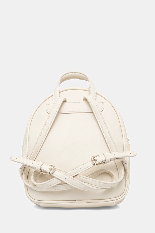 Dziewczynka Guess plecak dziecięcy J6RZ16.WGT10.PPY2 beżowy