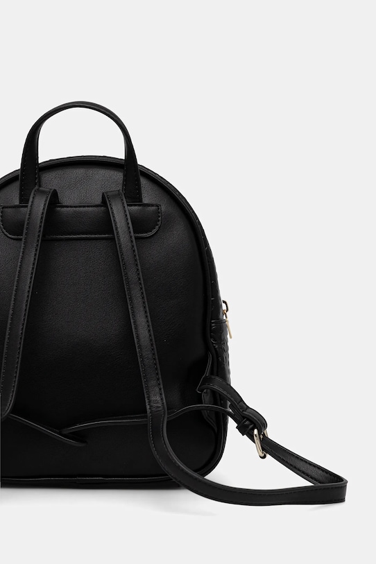 Dziewczynka Guess plecak dziecięcy J6RZ16.WGT10.PPY2 czarny