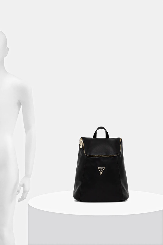 Guess plecak dziecięcy J6RZ24.WM350.PPY2