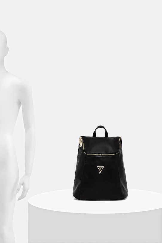 Guess plecak dziecięcy J6RZ24.WM350.PPY2