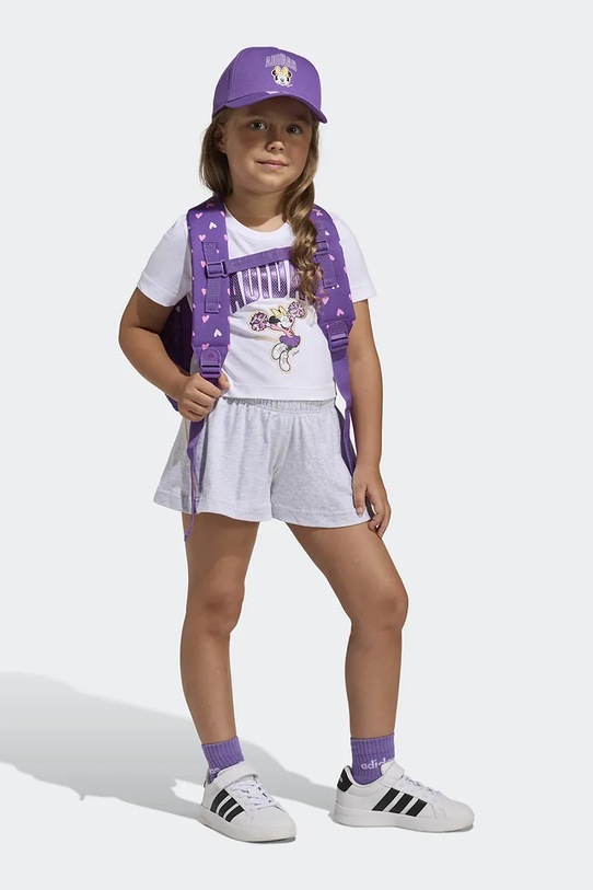 Dječji ruksak adidas Performance DISNEY KA9887