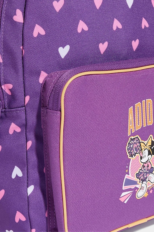 Dječji ruksak adidas Performance DISNEY KA9887