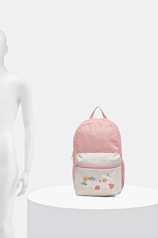 Dětský batoh Puma PUMA PHASE CB 91439.PPY2