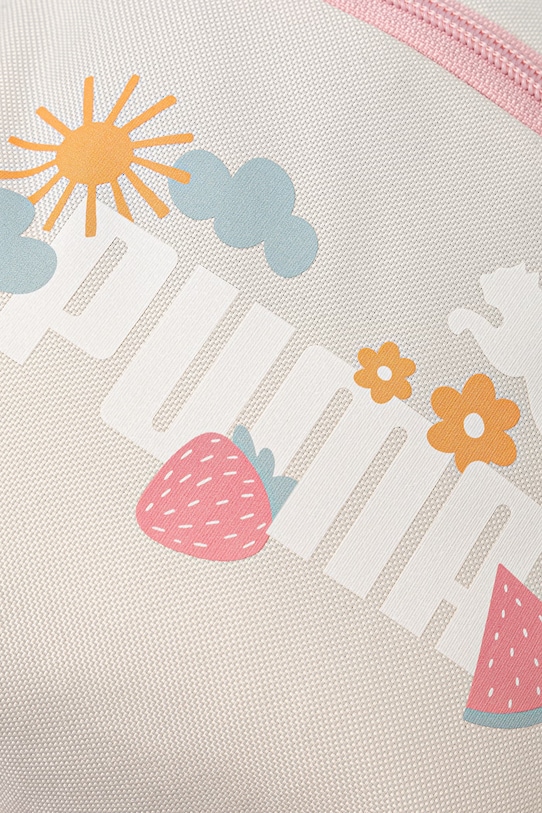 Dětský batoh Puma PUMA PHASE CB růžová 91439.PPY2