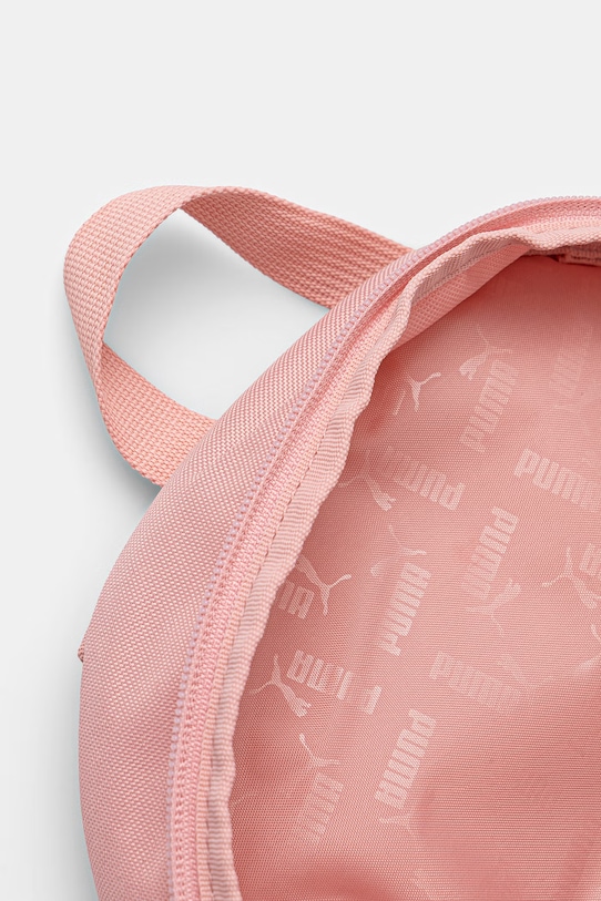 Dětský batoh Puma PUMA PHASE CB 91439.PPY2 růžová