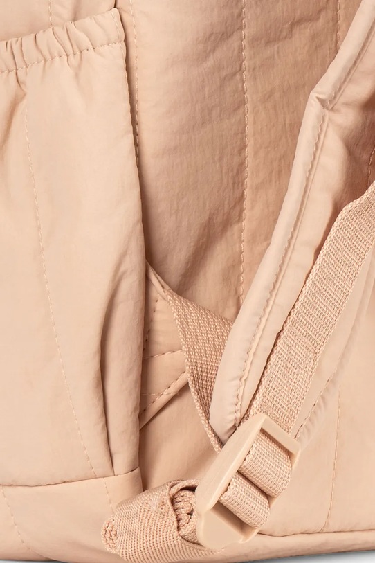 Konges Sløjd plecak dziecięcy JUNO KITTY BACKPACK KS104880.PPY2 różowy