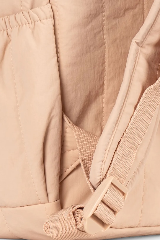 Konges Sløjd plecak dziecięcy JUNO KITTY BACKPACK KS104880.PPY2 różowy