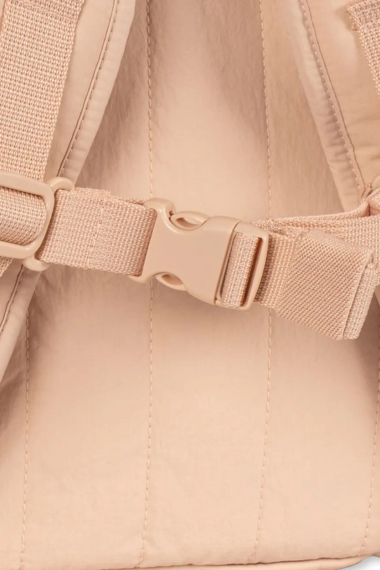 Konges Sløjd plecak dziecięcy JUNO KITTY BACKPACK KS104880.PPY2