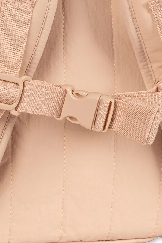 Konges Sløjd plecak dziecięcy JUNO KITTY BACKPACK KS104880.PPY2