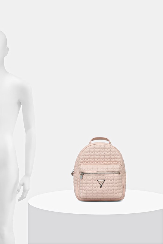 Guess plecak dziecięcy J6GZ00.WHEG0.PPY2.M