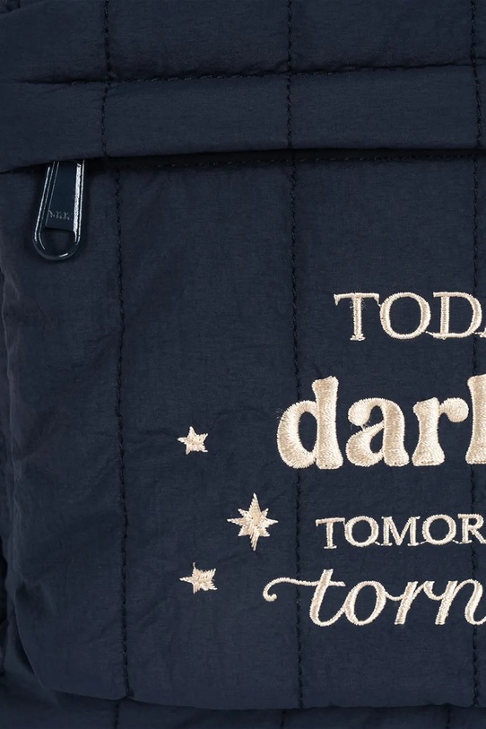 Παιδικό σακίδιο Konges Sløjd JUNO BACKPACK MIDI KS104496.PreSpring