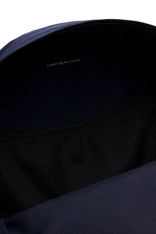 Дитячий рюкзак Tommy Hilfiger KA0KA00017.PPY2 темно-синій