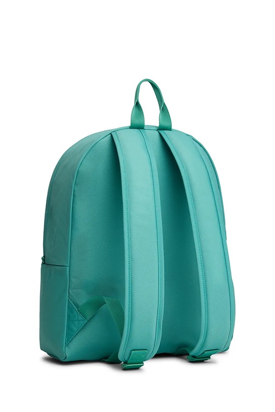 Tommy Hilfiger σχολική τσάντα παιδική KA0KA00017.PPY2 πράσινο SS26