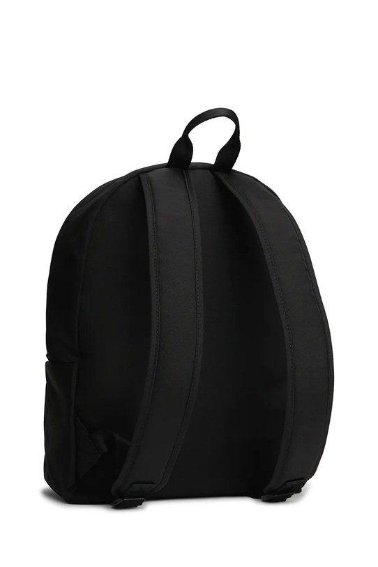 Дитячий рюкзак Tommy Hilfiger KA0KA00017.PPY2 чорний SS26