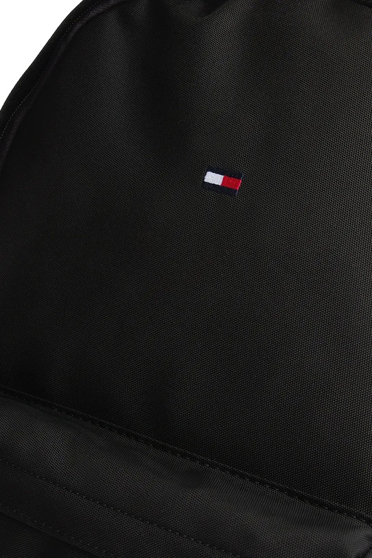 Хлопчик Дитячий рюкзак Tommy Hilfiger KA0KA00017.PPY2 чорний
