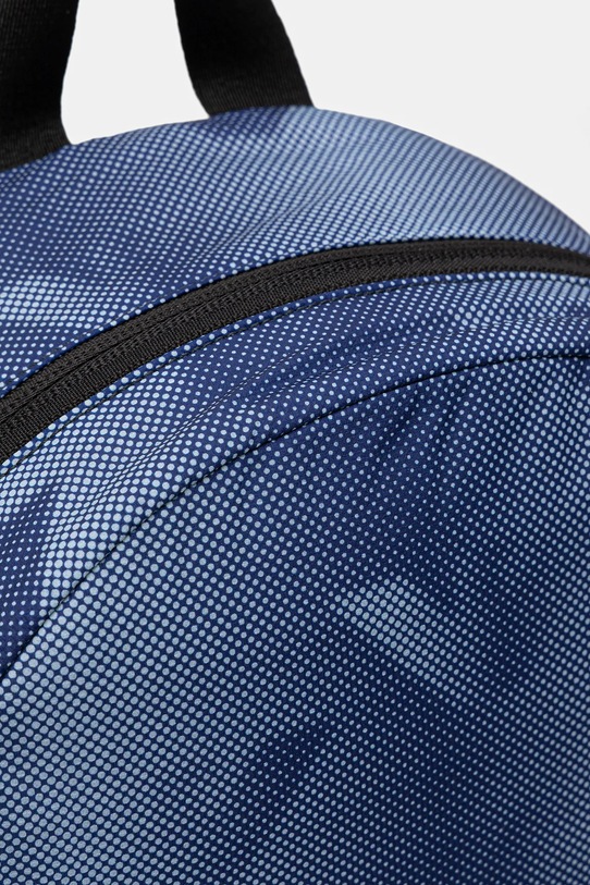 Emporio Armani plecak dziecięcy niebieski EB000840.AF21523