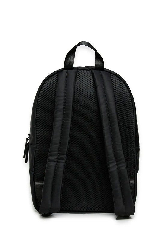 Diesel plecak dziecięcy WISDEL BAGS J02749.KXBEW czarny SS26