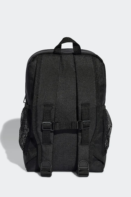 Nahrbtnik adidas Performance KC3138 črna SS26