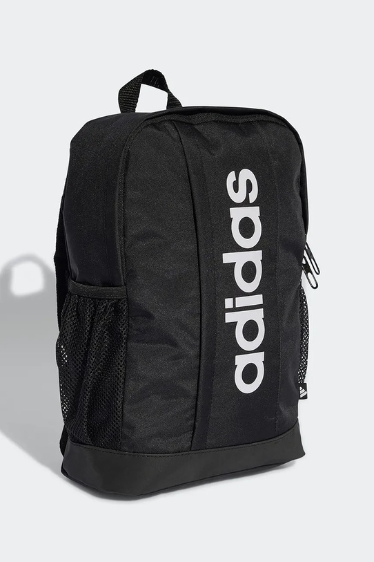 Deklice Nahrbtnik adidas Performance KC3138 črna