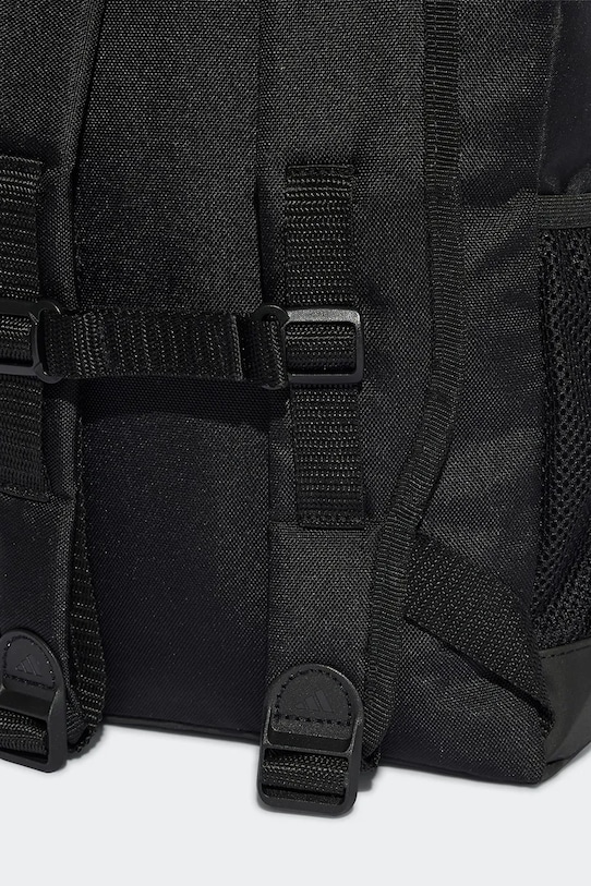 Nahrbtnik adidas Performance KC3138 črna