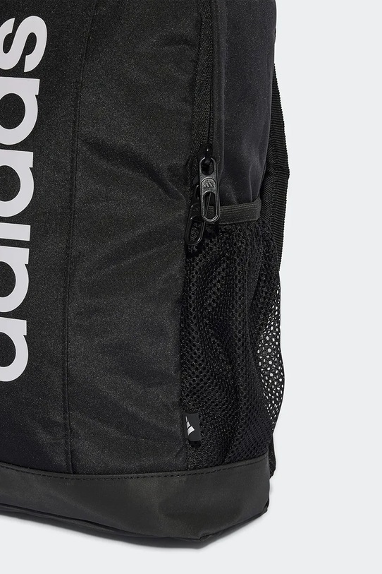 Σακίδιο πλάτης adidas Performance KC3138 μαύρο SS26