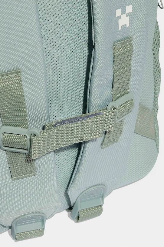 Dječji ruksak adidas Performance MINECRAFT KA9901