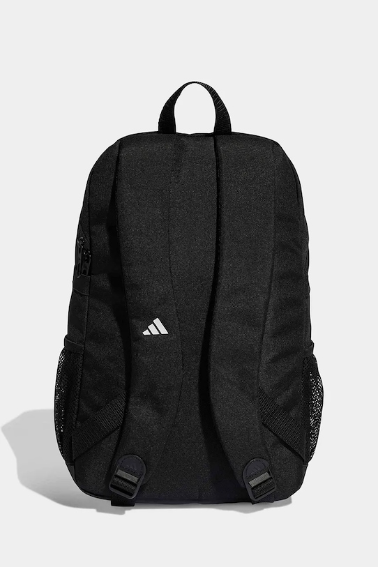 adidas Performance plecak dziecięcy KE0460 czarny SS26