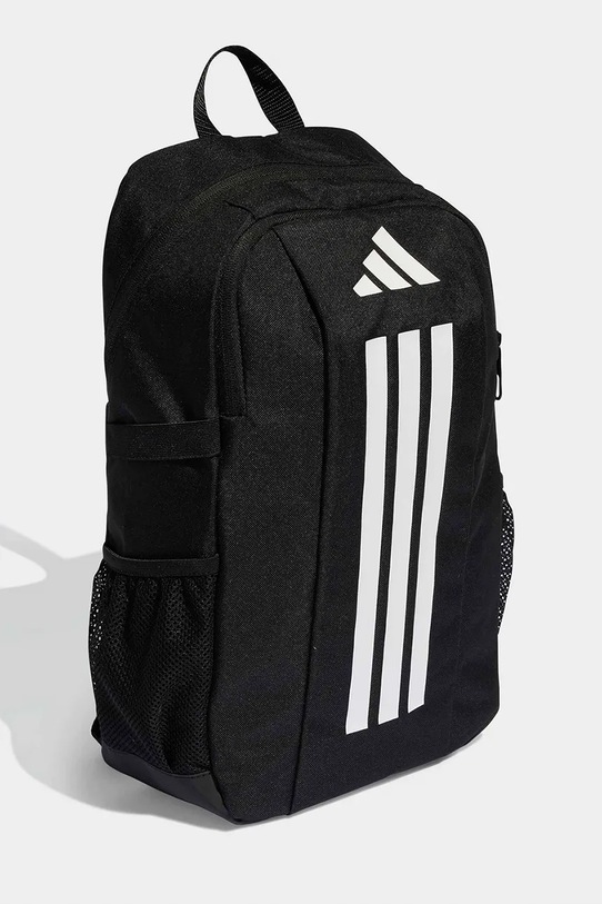 Chłopiec adidas Performance plecak dziecięcy KE0460 czarny