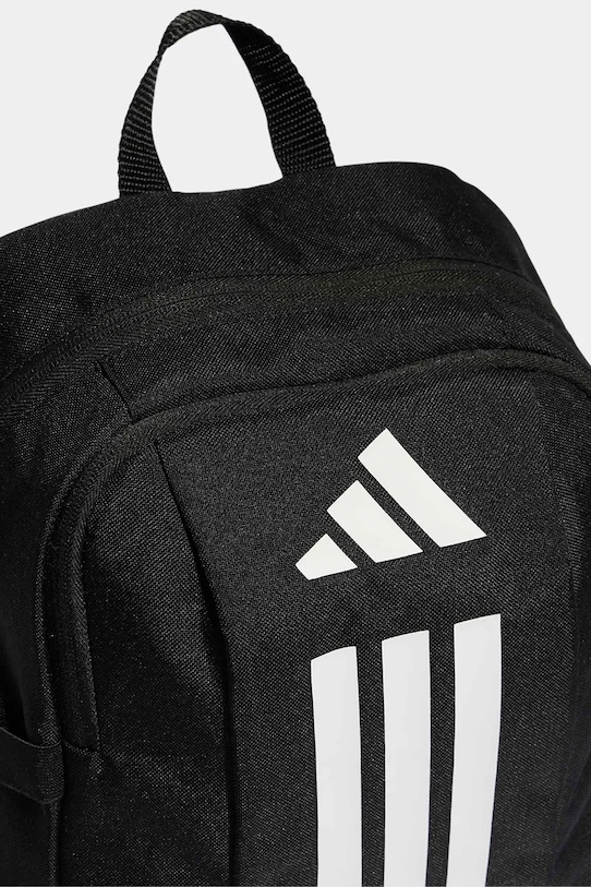 adidas Performance plecak dziecięcy KE0460 czarny