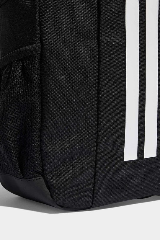 adidas Performance plecak dziecięcy KE0460