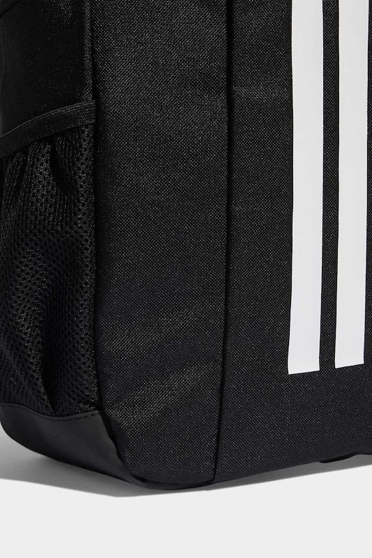 adidas Performance plecak dziecięcy KE0460