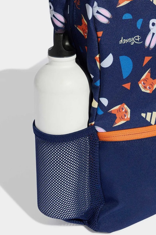 adidas Performance plecak dziecięcy KA9881 granatowy