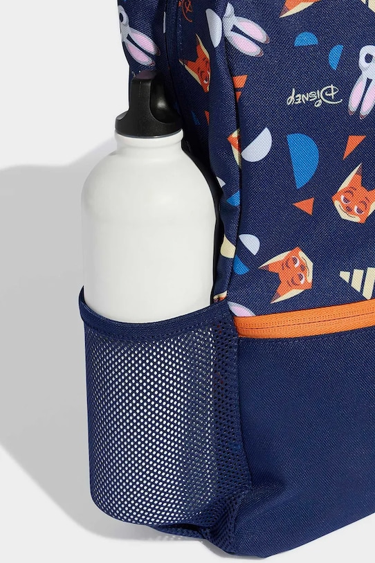 adidas Performance zaino bambino/a KA9881 blu navy