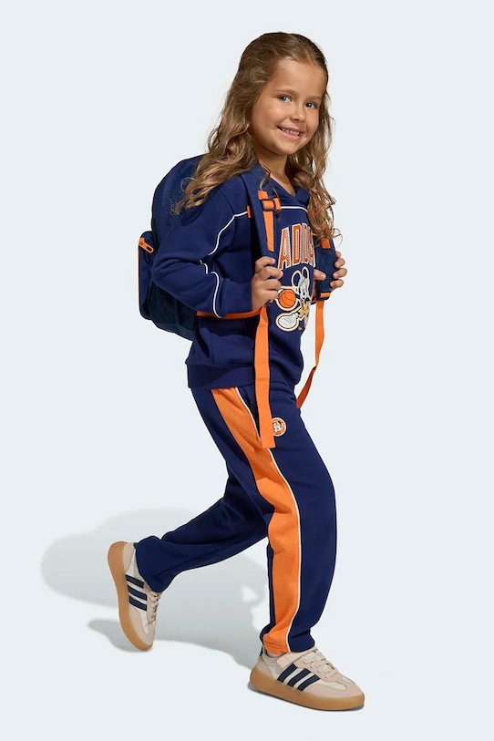 adidas Performance zaino bambino/a DISNEY KA9886