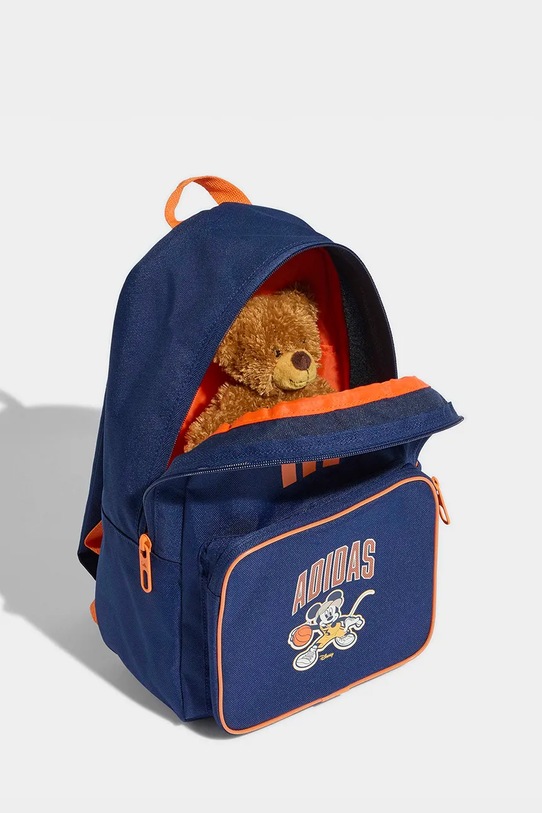 adidas Performance plecak dziecięcy DISNEY granatowy KA9886