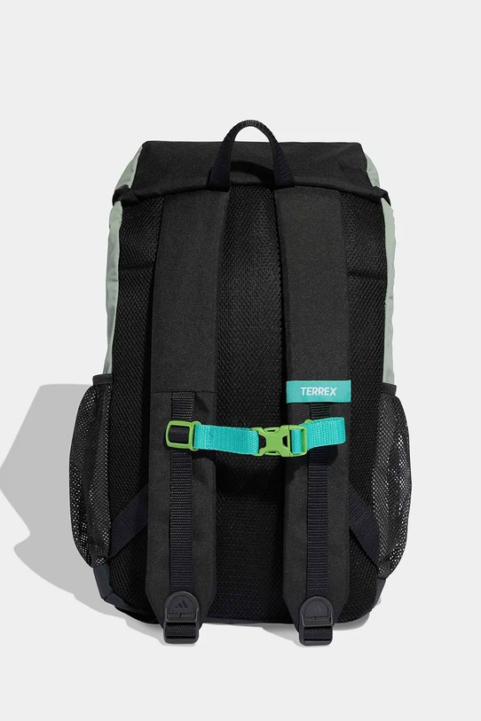 Dječaci Dječji ruksak adidas Performance MINECRAFT KA9900 crna