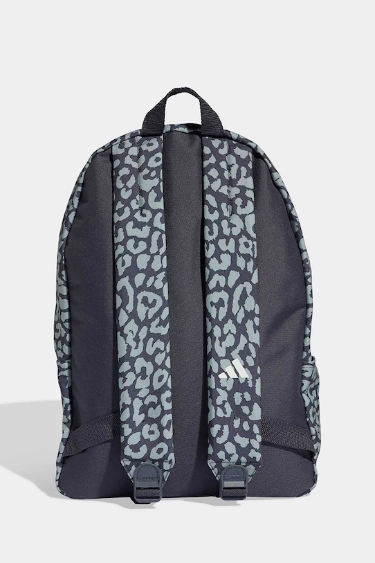 adidas Performance plecak dziecięcy KA0287 niebieski SS26