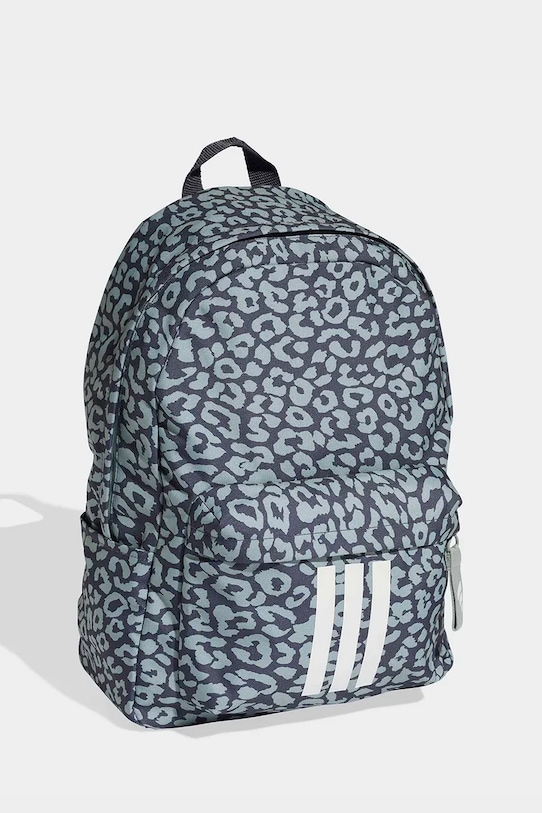 Chłopiec adidas Performance plecak dziecięcy KA0287 niebieski