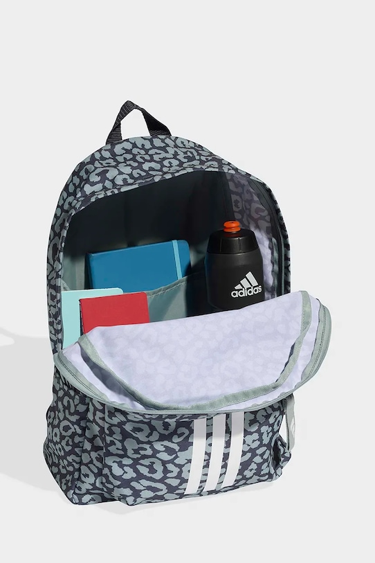 adidas Performance plecak dziecięcy niebieski KA0287