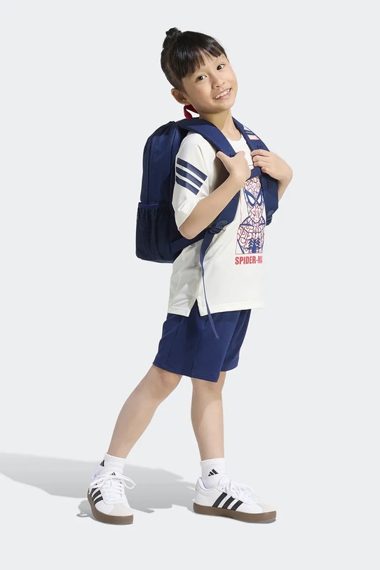 Παιδικό σακίδιο adidas Performance Marvel KA9884