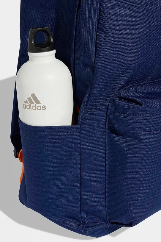 Dječji ruksak adidas Performance KD0331 mornarsko plava