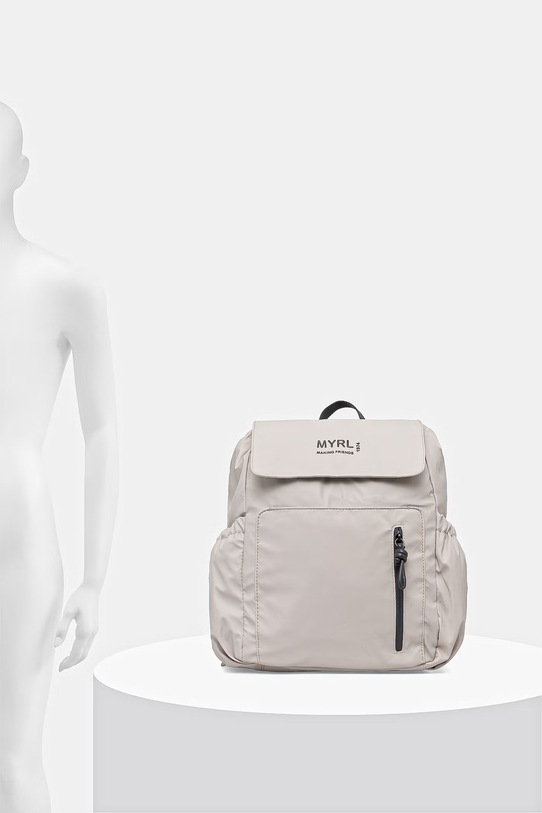 Mayoral Newborn plecak z przewijakiem niemowlęcym 19090.1S.Newborn.PPY2