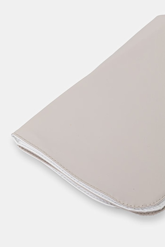 Mayoral Newborn plecak z przewijakiem niemowlęcym 19090.1S.Newborn.PPY2