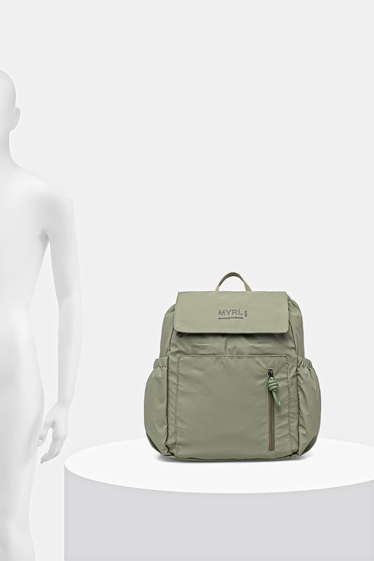 Mayoral Newborn plecak z przewijakiem niemowlęcym 19090.1S.Newborn.PPY2