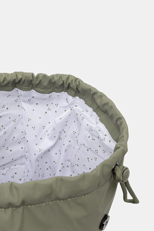 Mayoral Newborn plecak z przewijakiem niemowlęcym 19090.1S.Newborn.PPY2