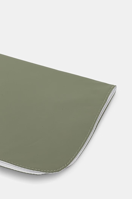 Mayoral Newborn plecak z przewijakiem niemowlęcym 19090.1S.Newborn.PPY2